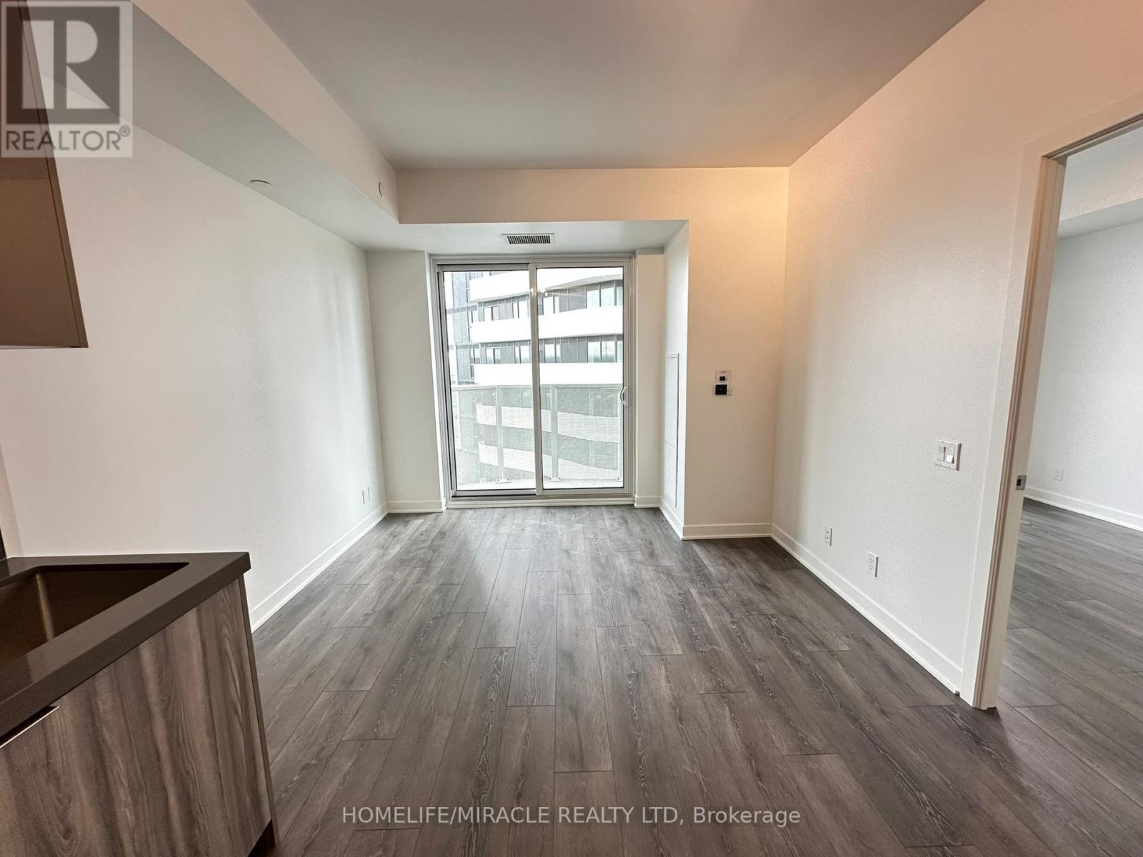1003 - 10 Flavelle Trail, Vaughan, Ontario  L4L 1V8 - Photo 13 - N13427878