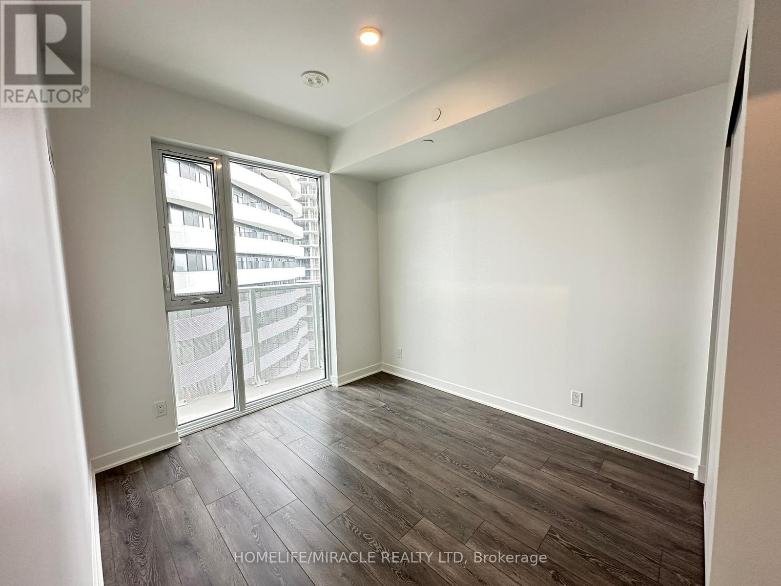1003 - 10 Flavelle Trail, Vaughan, Ontario  L4L 1V8 - Photo 18 - N13427878