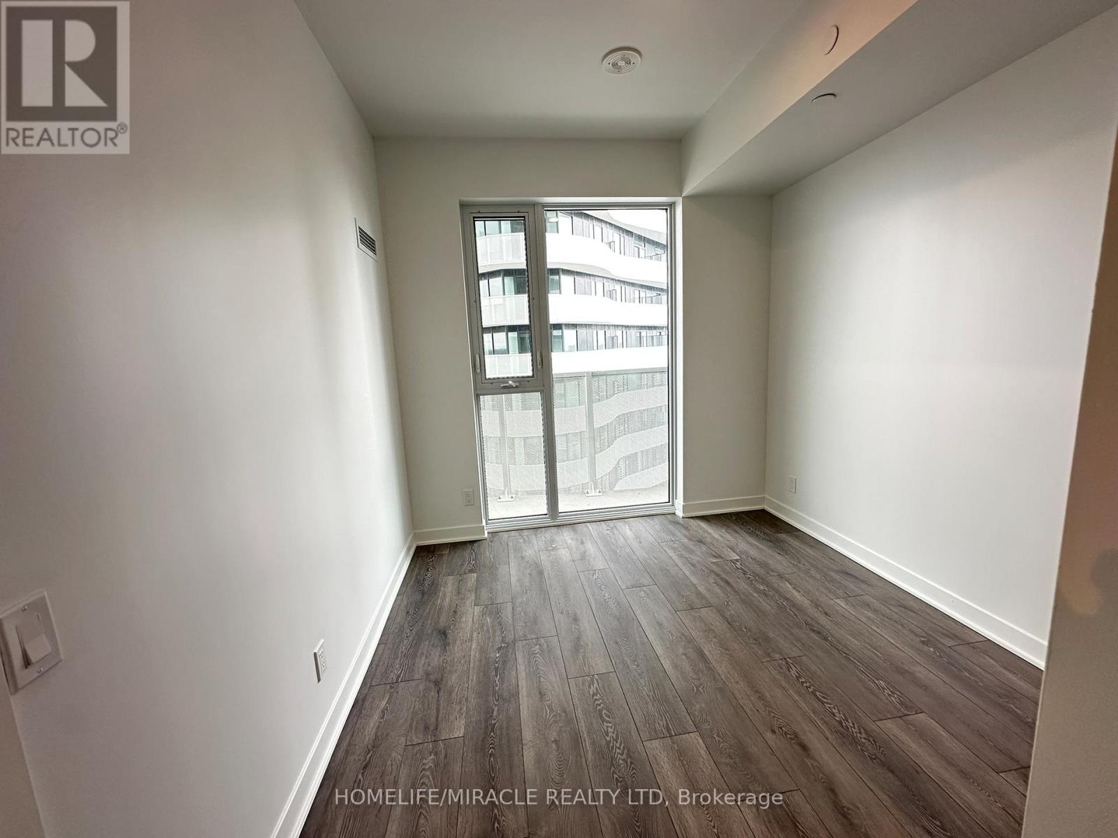 1003 - 10 Flavelle Trail, Vaughan, Ontario  L4L 1V8 - Photo 19 - N13427878