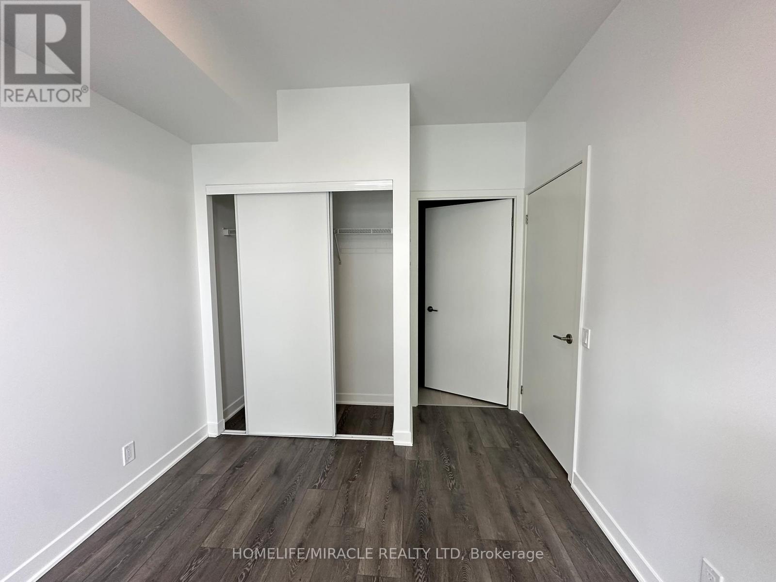 1003 - 10 Flavelle Trail, Vaughan, Ontario  L4L 1V8 - Photo 20 - N13427878
