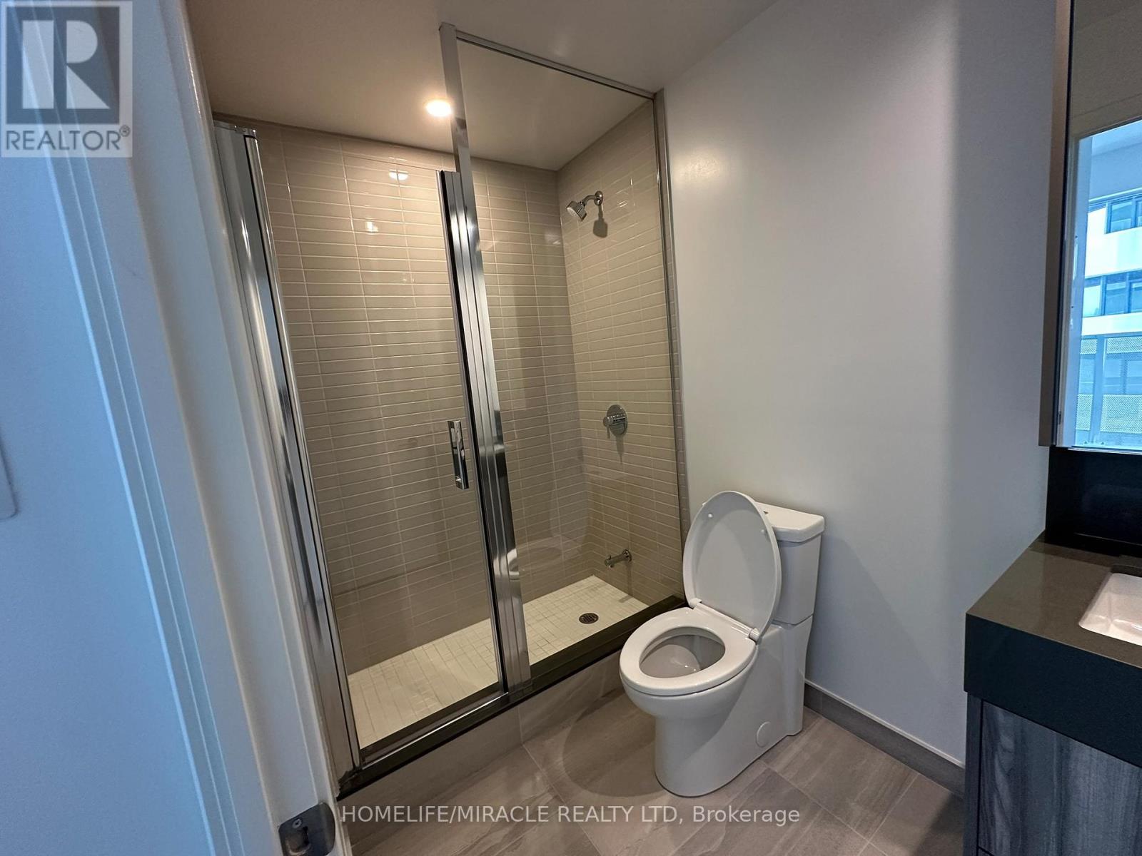 1003 - 10 Flavelle Trail, Vaughan, Ontario  L4L 1V8 - Photo 21 - N13427878