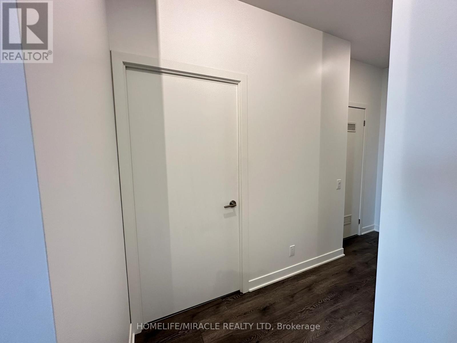 1003 - 10 Flavelle Trail, Vaughan, Ontario  L4L 1V8 - Photo 22 - N13427878