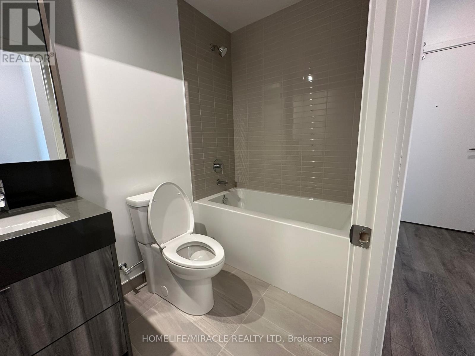 1003 - 10 Flavelle Trail, Vaughan, Ontario  L4L 1V8 - Photo 23 - N13427878