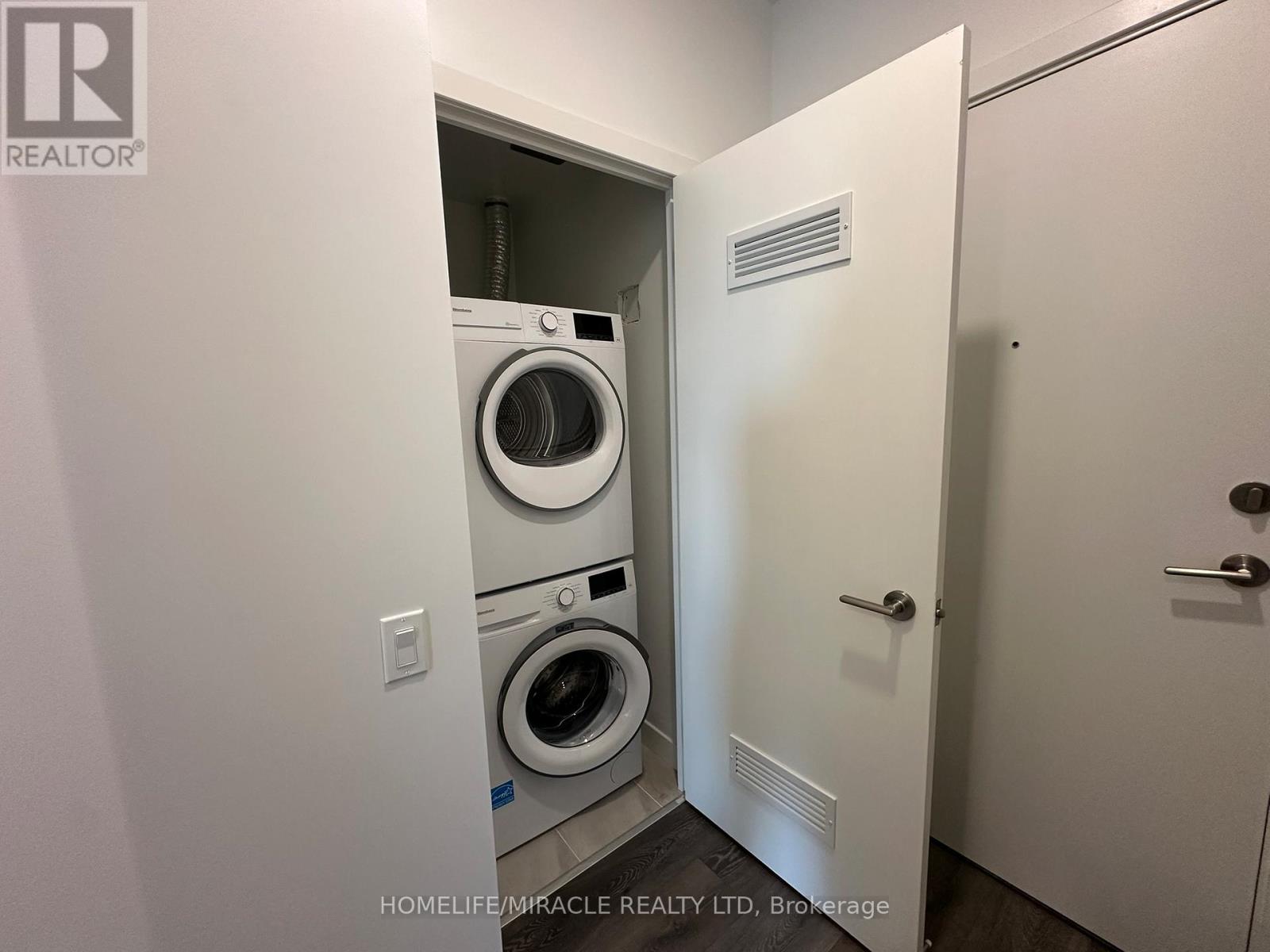 1003 - 10 Flavelle Trail, Vaughan, Ontario  L4L 1V8 - Photo 24 - N13427878