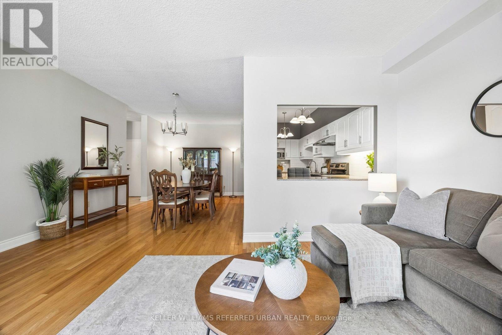 103 - 40 Baif Boulevard, Richmond Hill, Ontario  L4C 5M9 - Photo 10 - N13427908