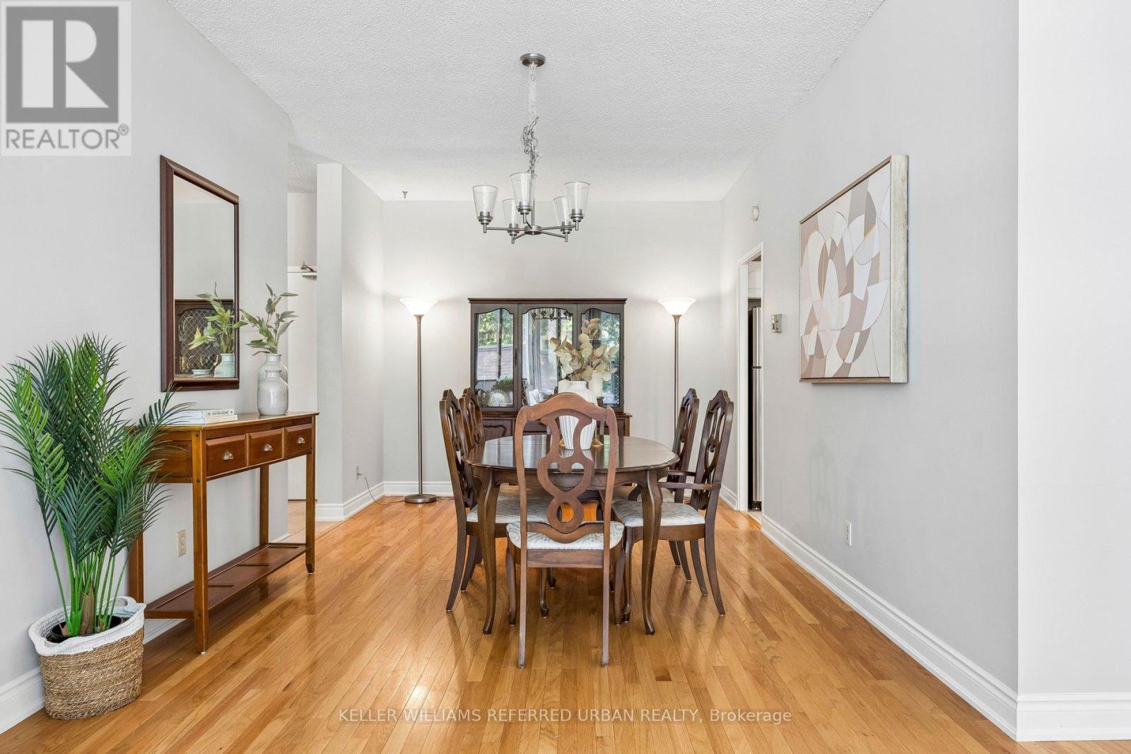 103 - 40 Baif Boulevard, Richmond Hill, Ontario  L4C 5M9 - Photo 11 - N13427908