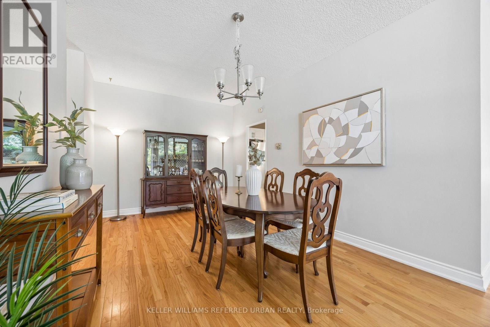 103 - 40 Baif Boulevard, Richmond Hill, Ontario  L4C 5M9 - Photo 14 - N13427908