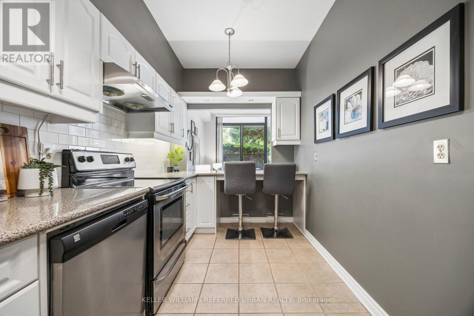 103 - 40 Baif Boulevard, Richmond Hill, Ontario  L4C 5M9 - Photo 17 - N13427908