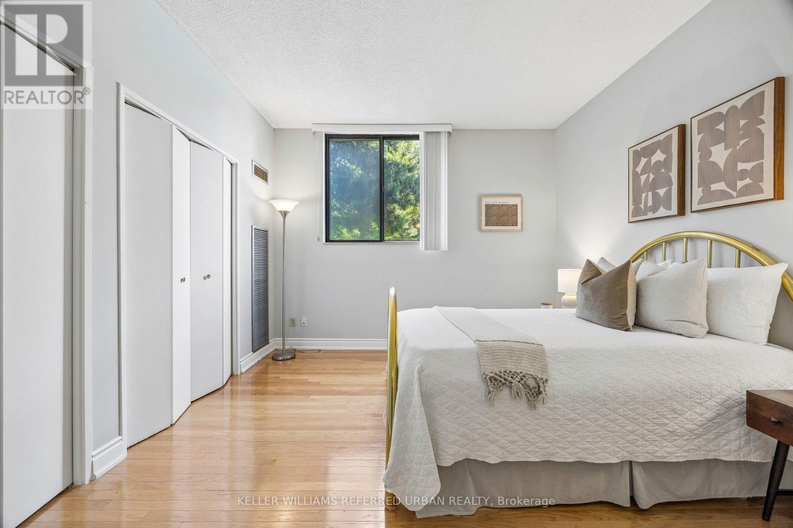 103 - 40 Baif Boulevard, Richmond Hill, Ontario  L4C 5M9 - Photo 19 - N13427908