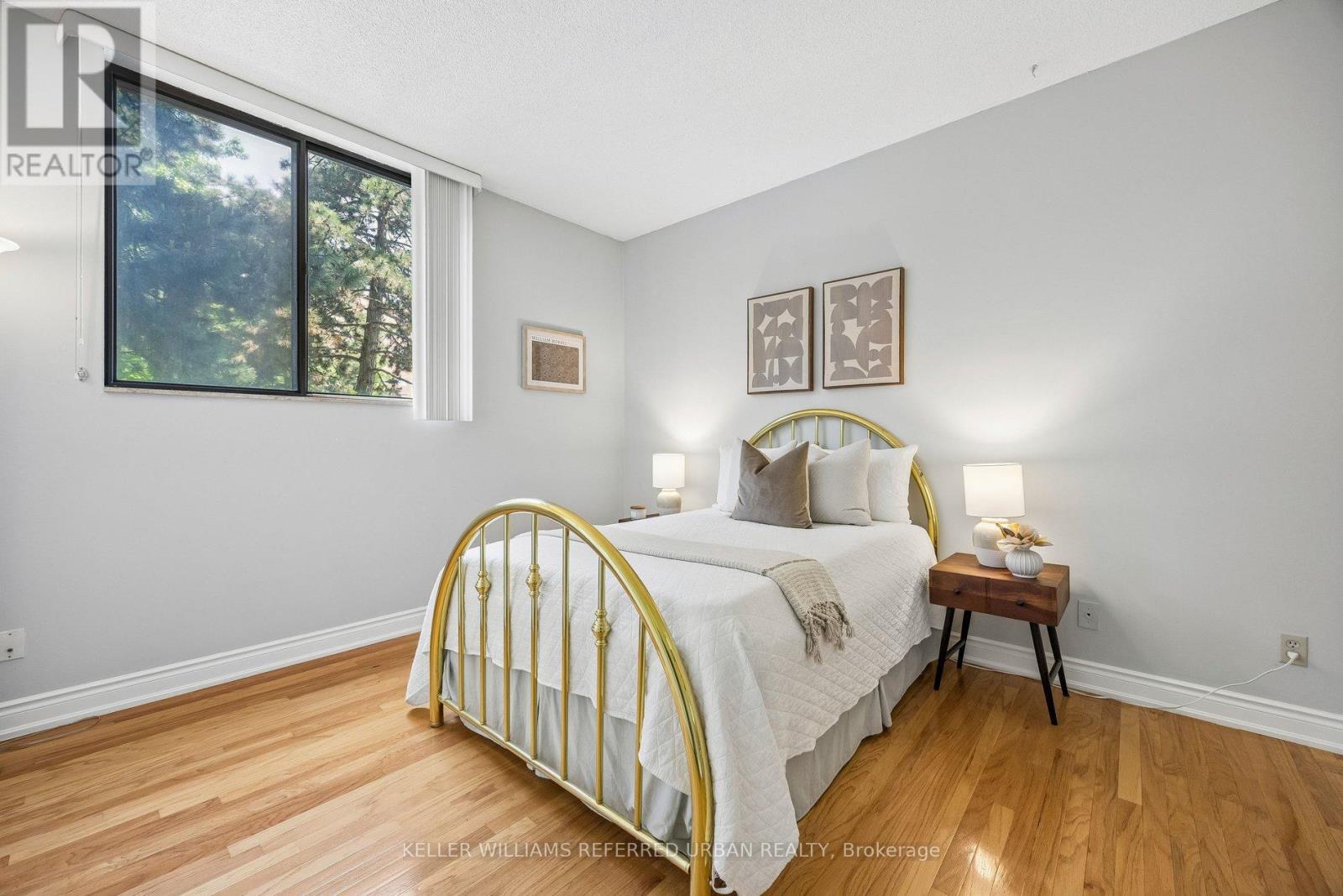 103 - 40 Baif Boulevard, Richmond Hill, Ontario  L4C 5M9 - Photo 20 - N13427908