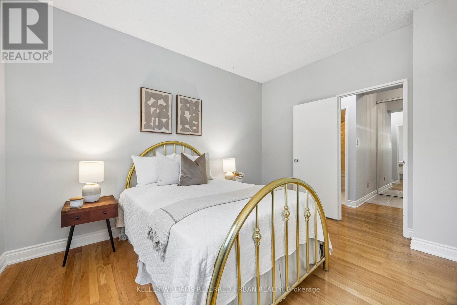 103 - 40 Baif Boulevard, Richmond Hill, Ontario  L4C 5M9 - Photo 21 - N13427908