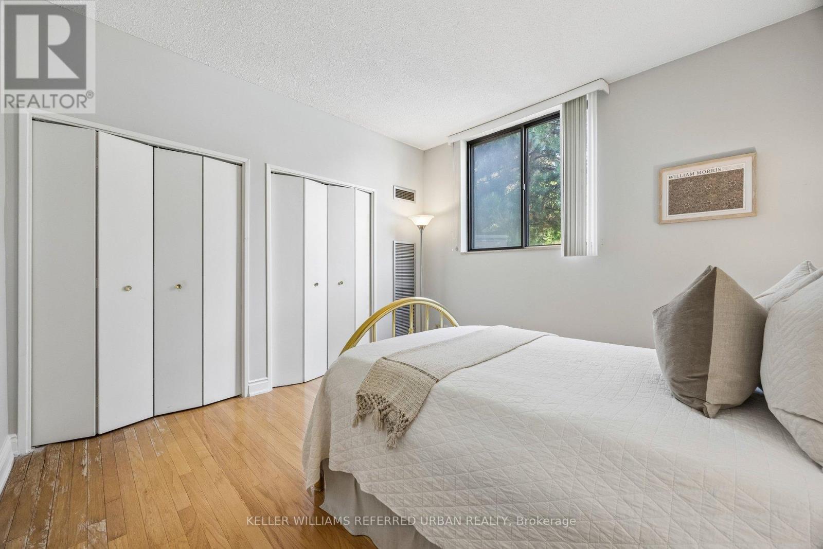 103 - 40 Baif Boulevard, Richmond Hill, Ontario  L4C 5M9 - Photo 22 - N13427908