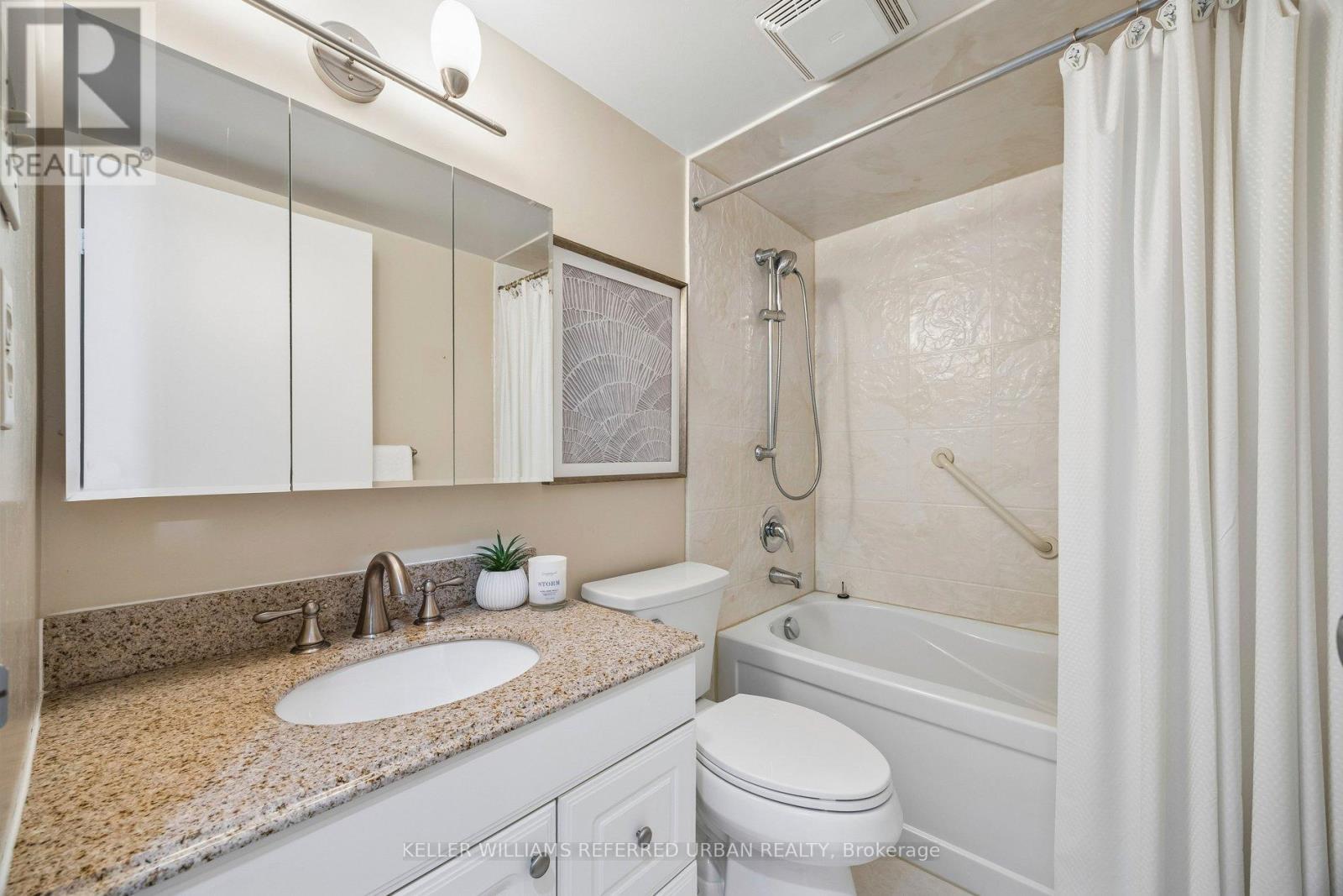 103 - 40 Baif Boulevard, Richmond Hill, Ontario  L4C 5M9 - Photo 23 - N13427908