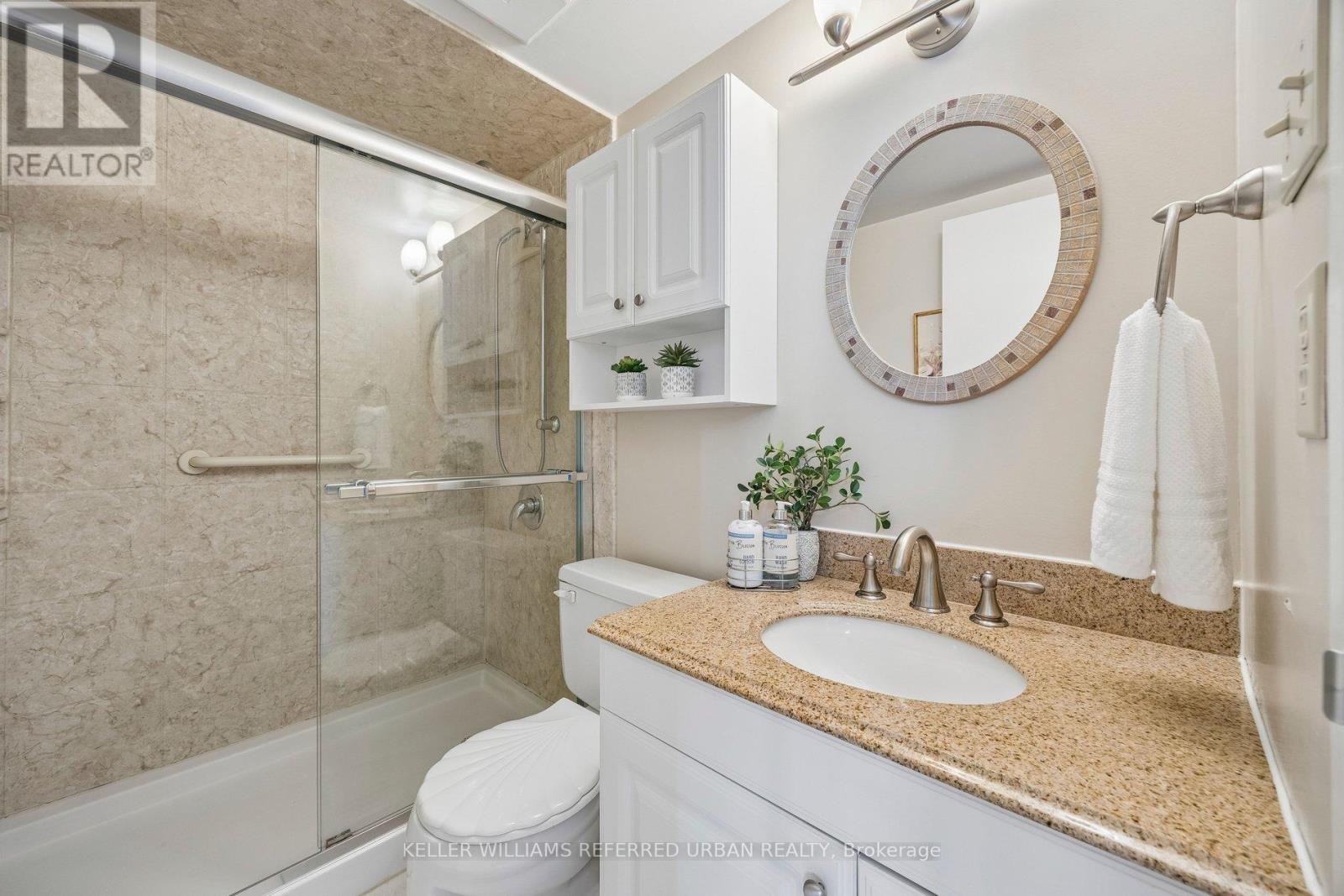 103 - 40 Baif Boulevard, Richmond Hill, Ontario  L4C 5M9 - Photo 24 - N13427908