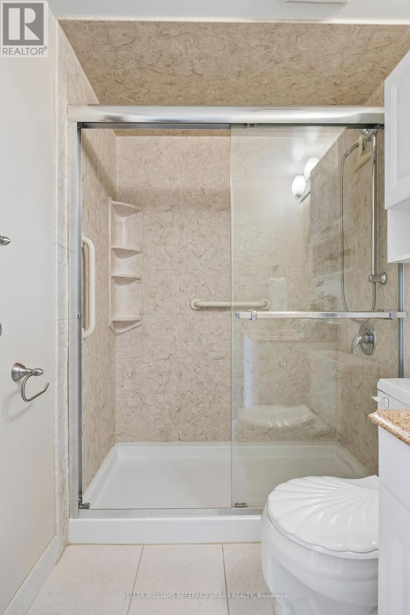 103 - 40 Baif Boulevard, Richmond Hill, Ontario  L4C 5M9 - Photo 25 - N13427908