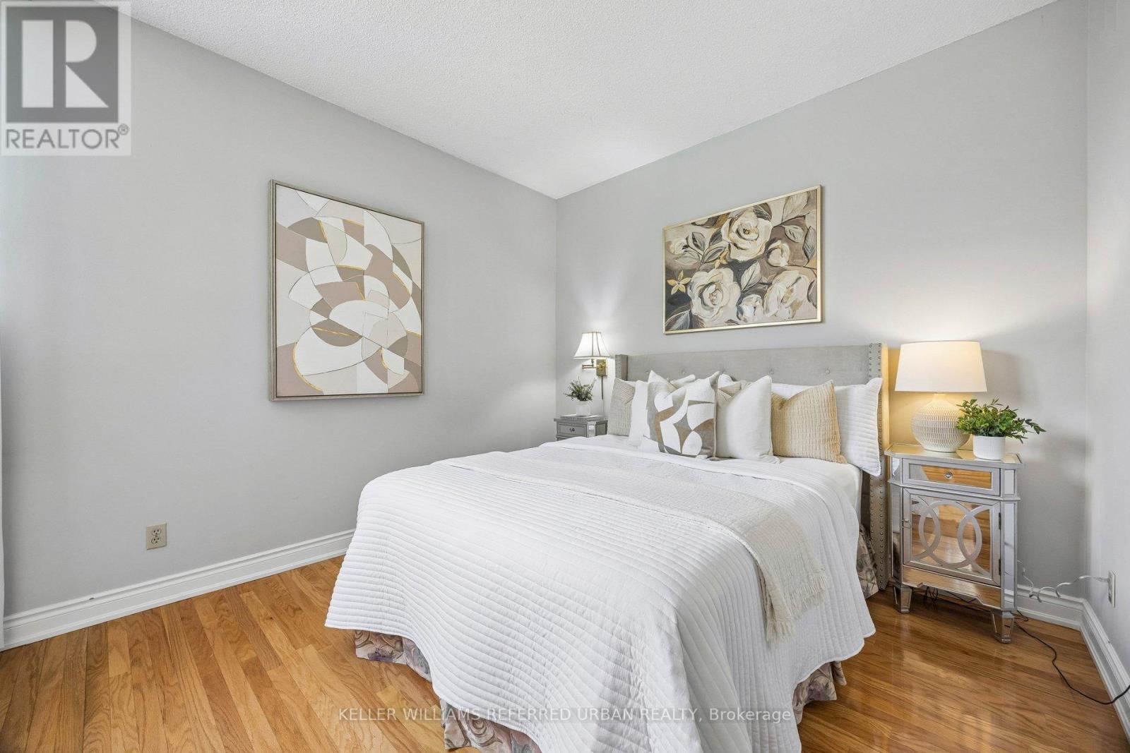 103 - 40 Baif Boulevard, Richmond Hill, Ontario  L4C 5M9 - Photo 26 - N13427908