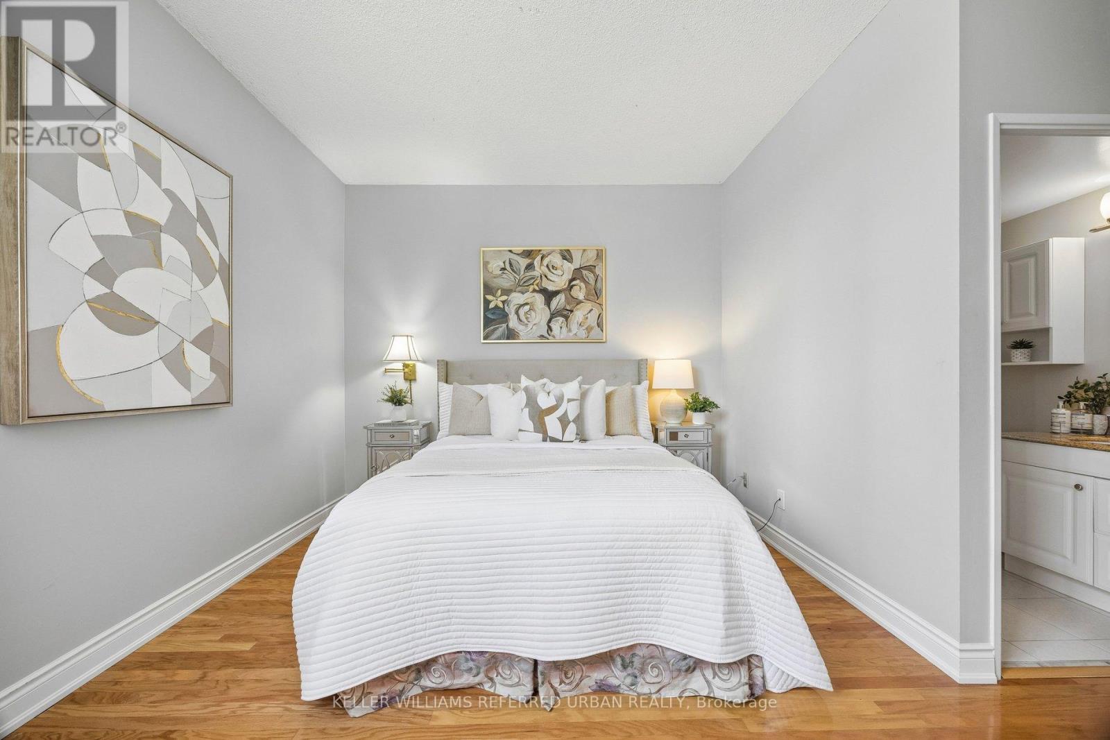 103 - 40 Baif Boulevard, Richmond Hill, Ontario  L4C 5M9 - Photo 27 - N13427908