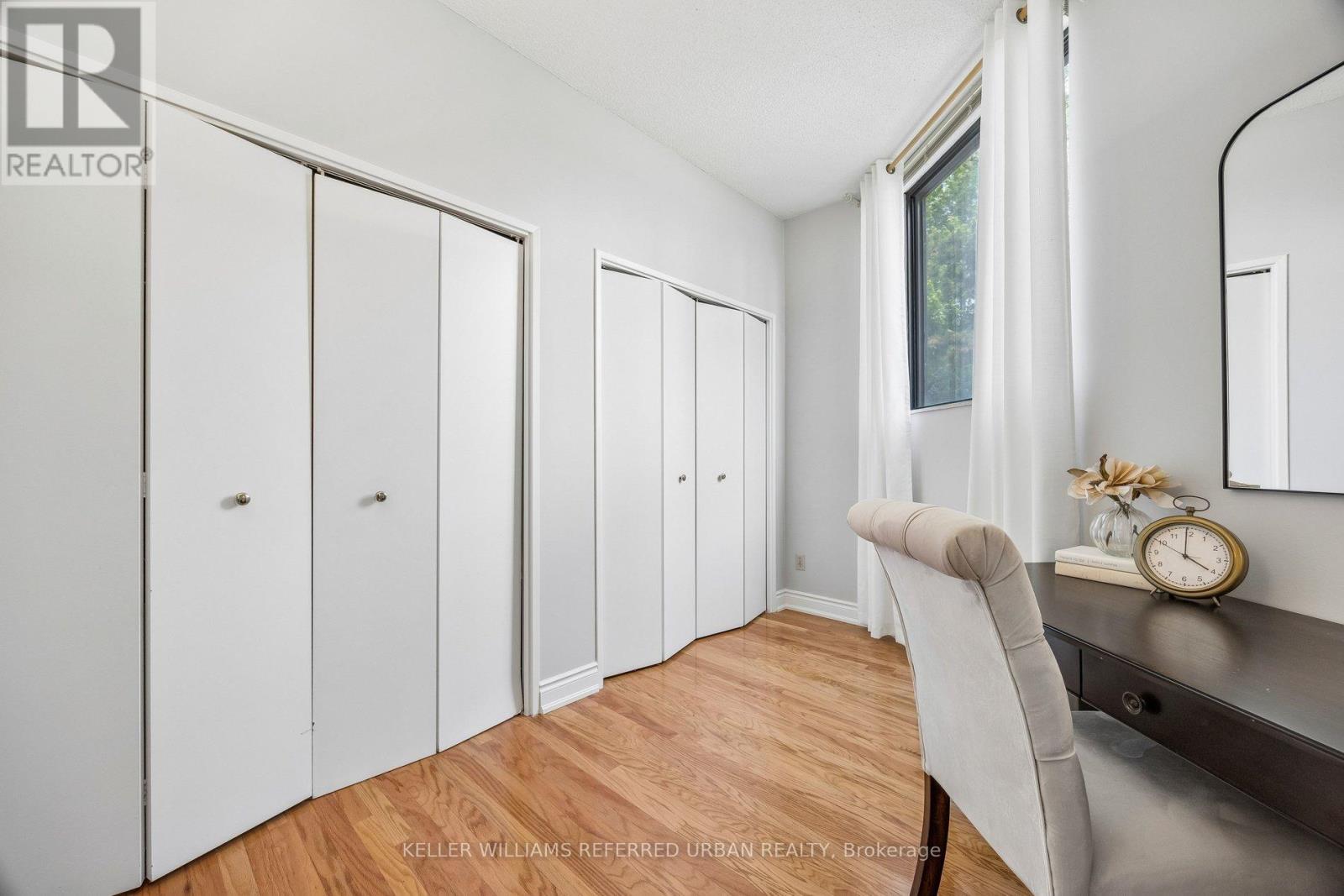 103 - 40 Baif Boulevard, Richmond Hill, Ontario  L4C 5M9 - Photo 29 - N13427908
