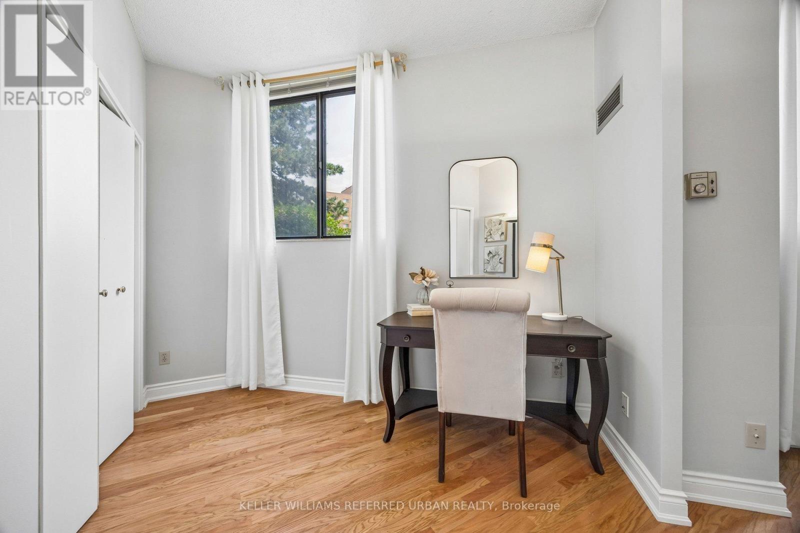 103 - 40 Baif Boulevard, Richmond Hill, Ontario  L4C 5M9 - Photo 30 - N13427908