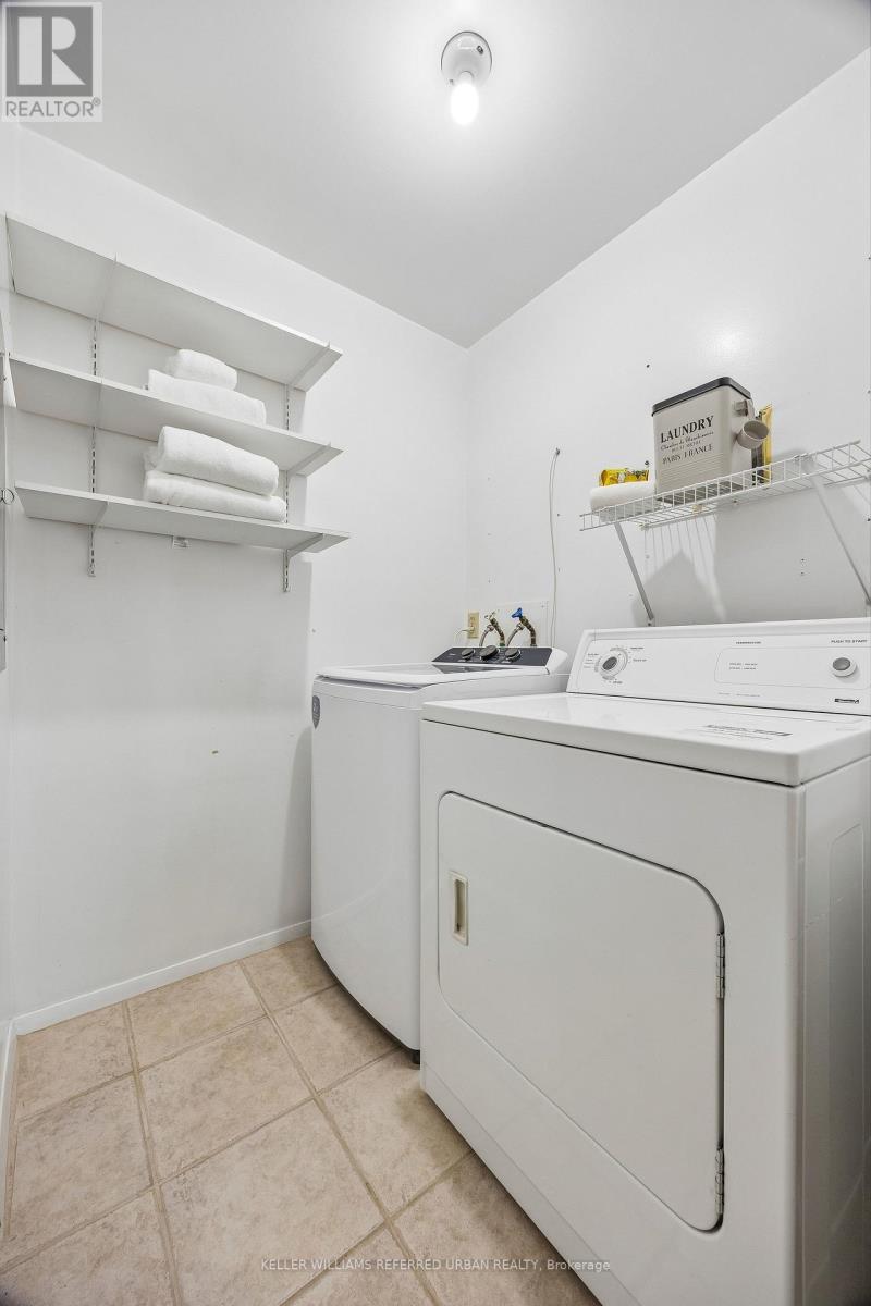 103 - 40 Baif Boulevard, Richmond Hill, Ontario  L4C 5M9 - Photo 32 - N13427908