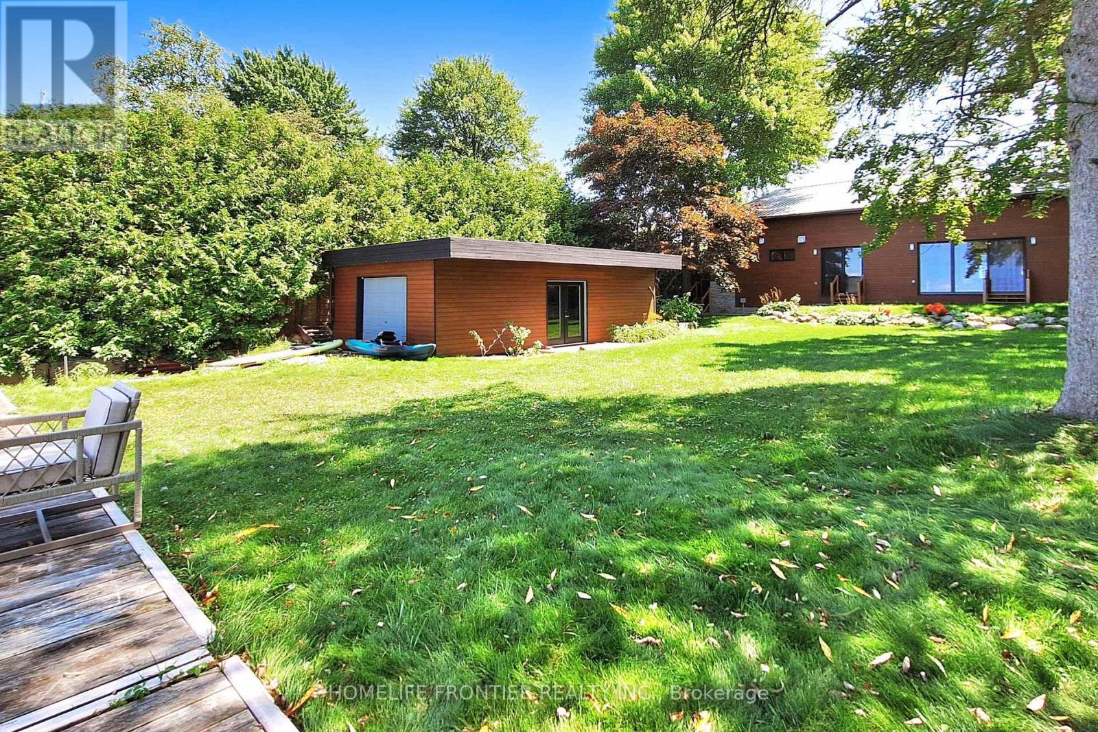 44 Irving Drive, Georgina, Ontario  L0E 1N0 - Photo 31 - N13427912