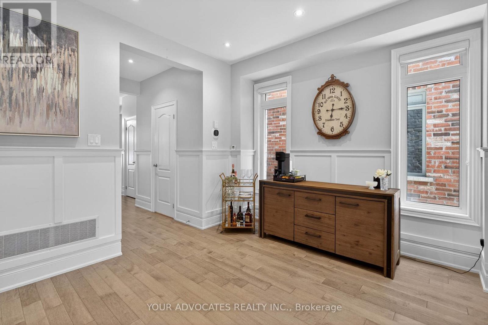 242 Cranbrook Crescent, Vaughan, Ontario  L4H 4K9 - Photo 10 - N13427938