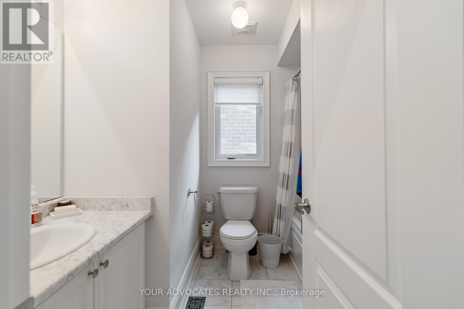 242 Cranbrook Crescent, Vaughan, Ontario  L4H 4K9 - Photo 18 - N13427938