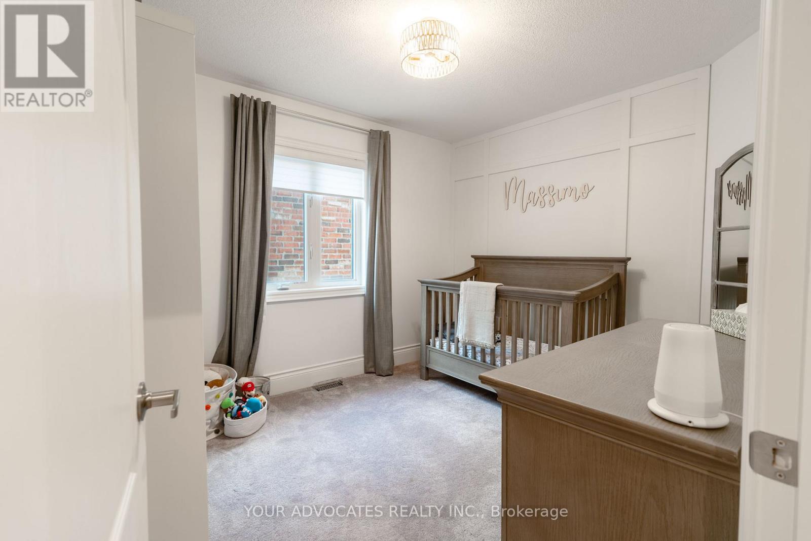 242 Cranbrook Crescent, Vaughan, Ontario  L4H 4K9 - Photo 19 - N13427938