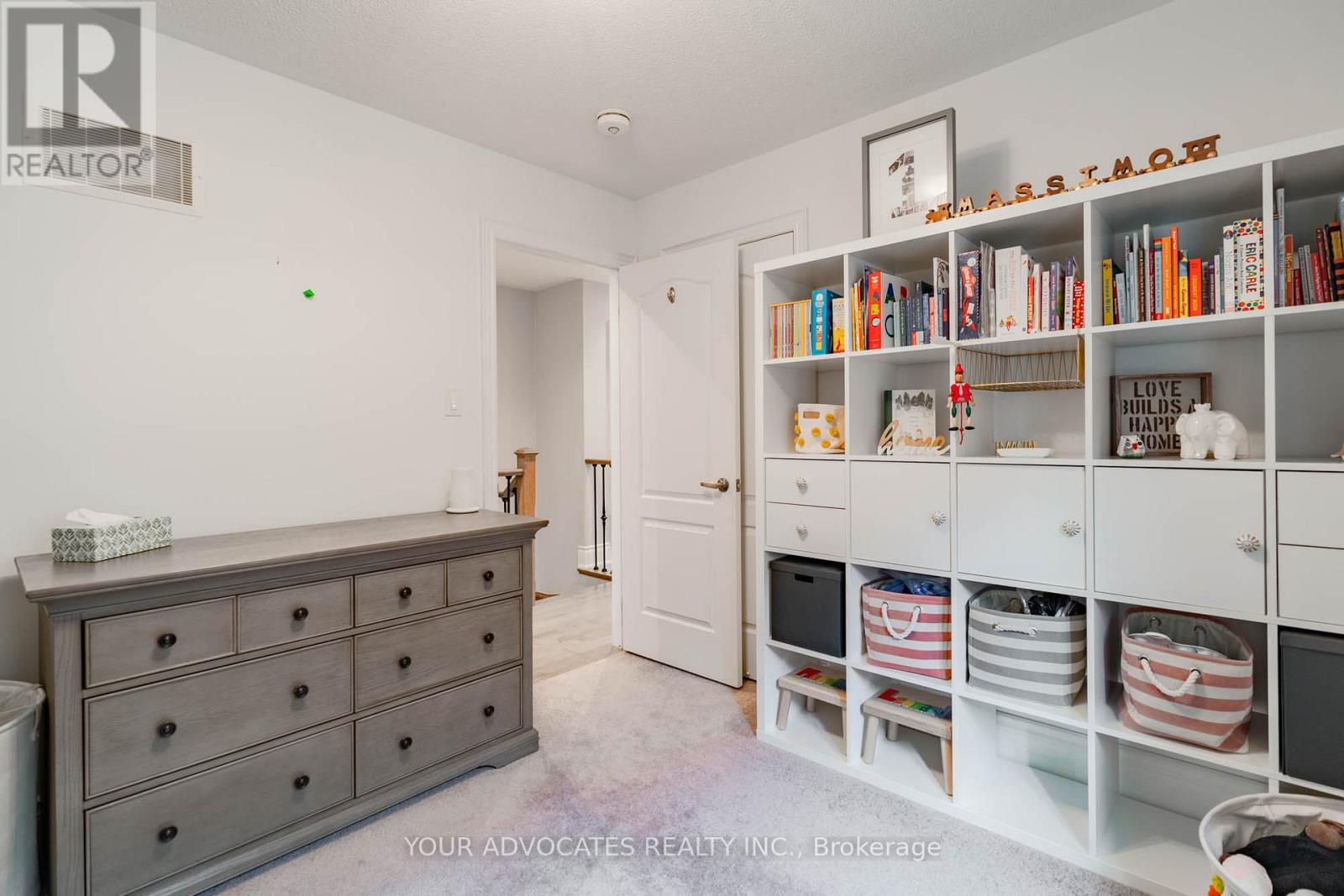 242 Cranbrook Crescent, Vaughan, Ontario  L4H 4K9 - Photo 20 - N13427938