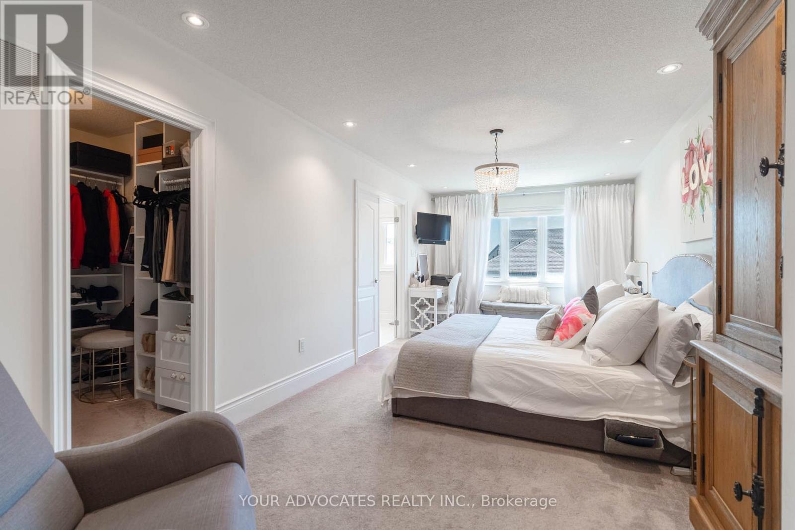 242 Cranbrook Crescent, Vaughan, Ontario  L4H 4K9 - Photo 21 - N13427938
