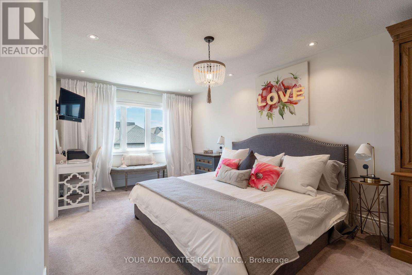 242 Cranbrook Crescent, Vaughan, Ontario  L4H 4K9 - Photo 22 - N13427938