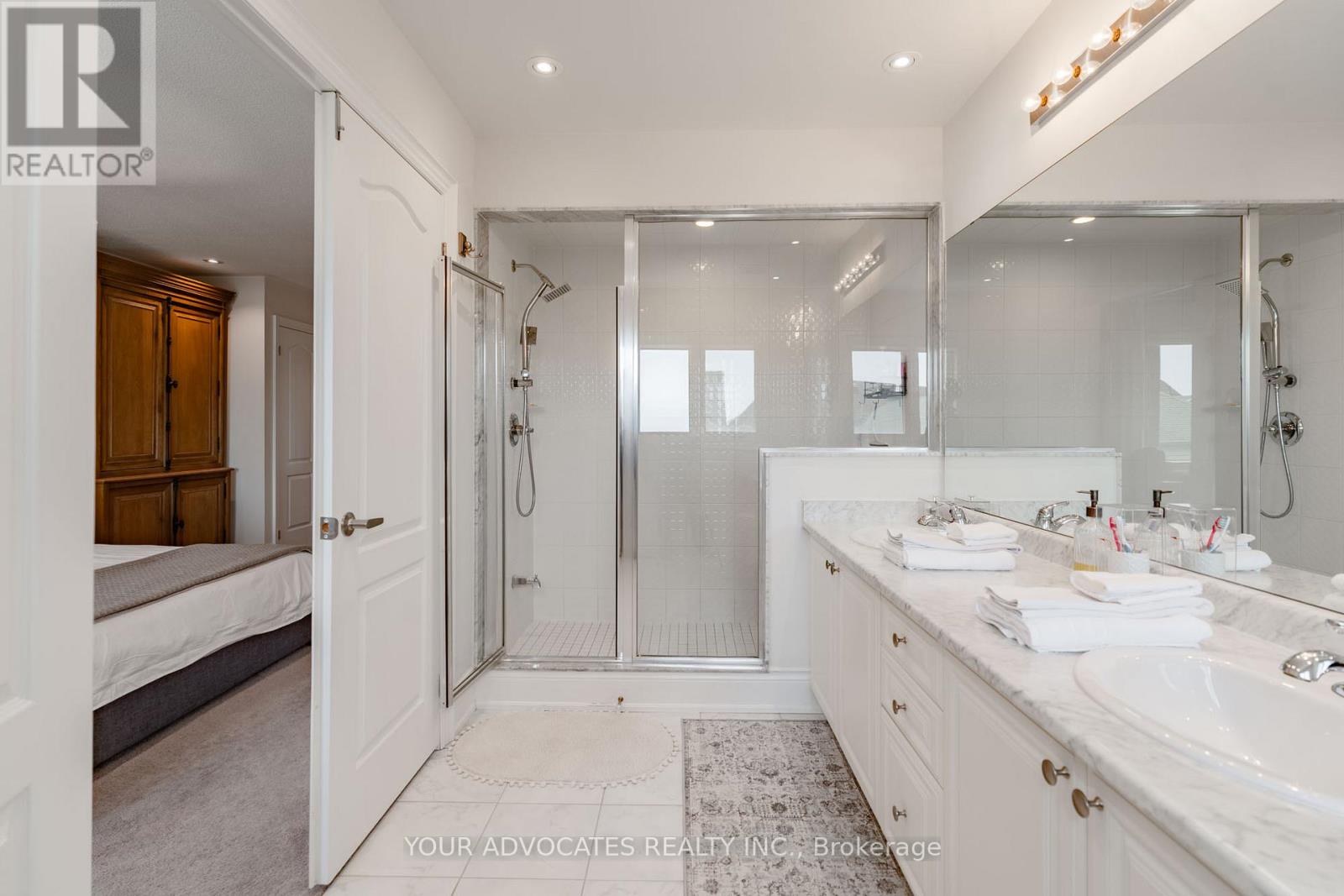 242 Cranbrook Crescent, Vaughan, Ontario  L4H 4K9 - Photo 23 - N13427938