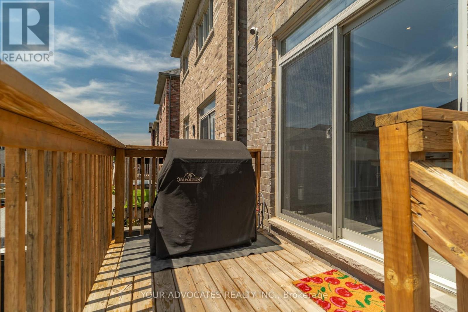 242 Cranbrook Crescent, Vaughan, Ontario  L4H 4K9 - Photo 26 - N13427938