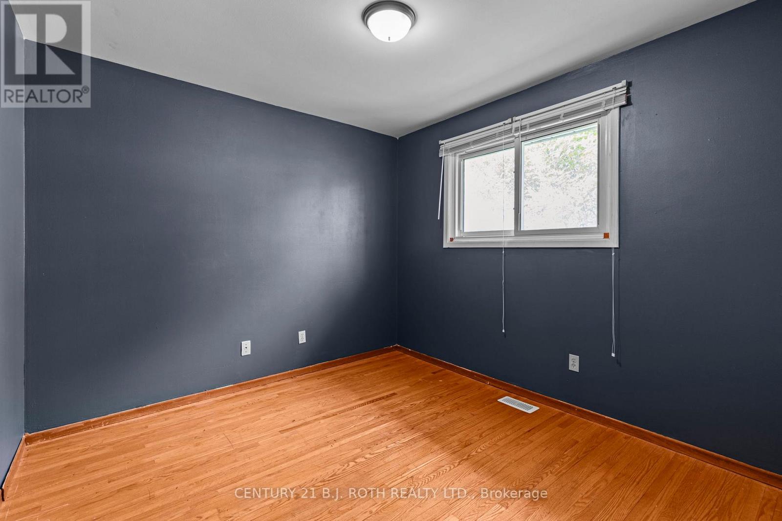 253 Rose Street, Barrie, Ontario  L4M 2T1 - Photo 16 - S13427808