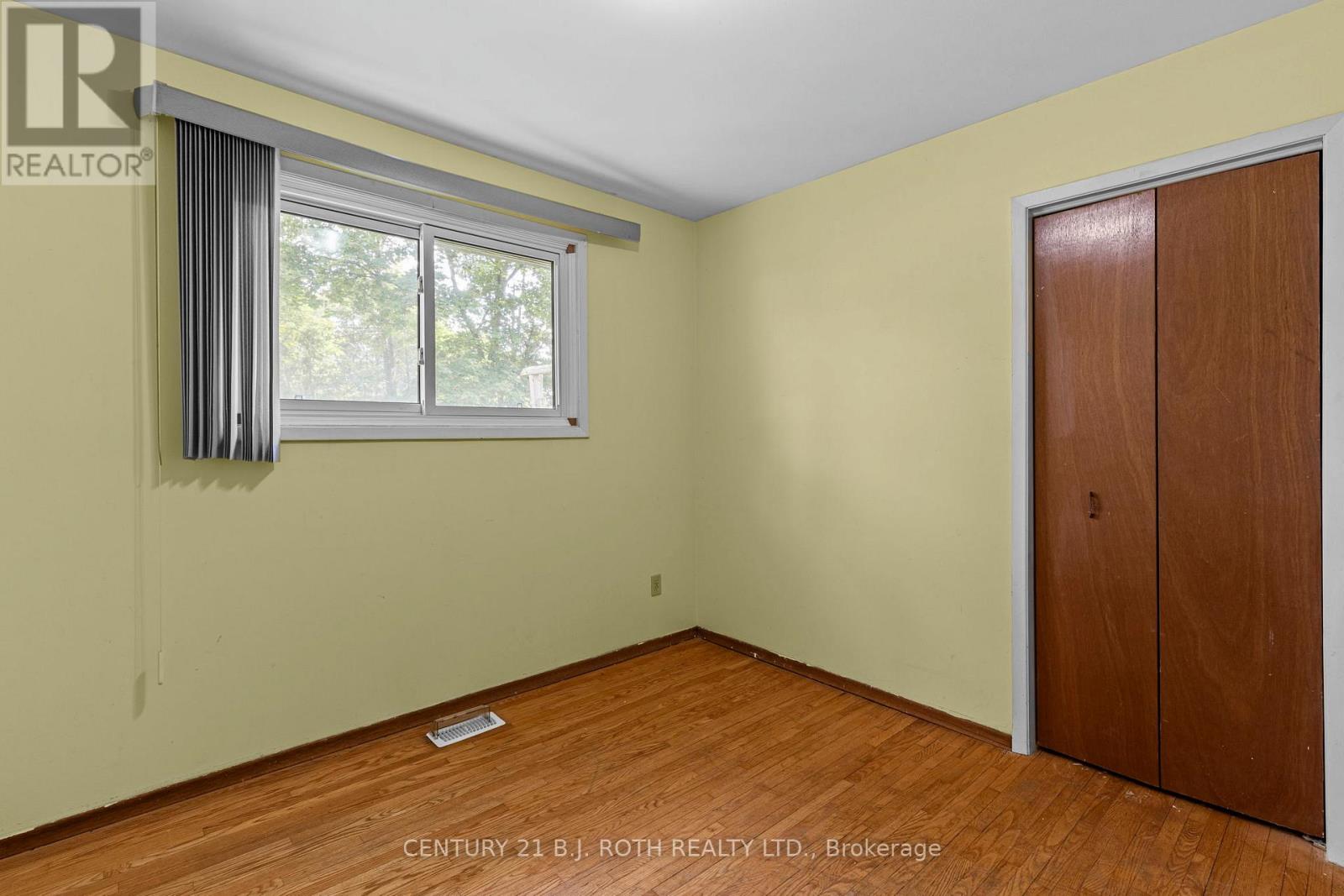 253 Rose Street, Barrie, Ontario  L4M 2T1 - Photo 19 - S13427808