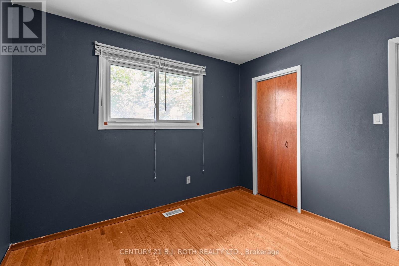 253 Rose Street, Barrie, Ontario  L4M 2T1 - Photo 22 - S13427808