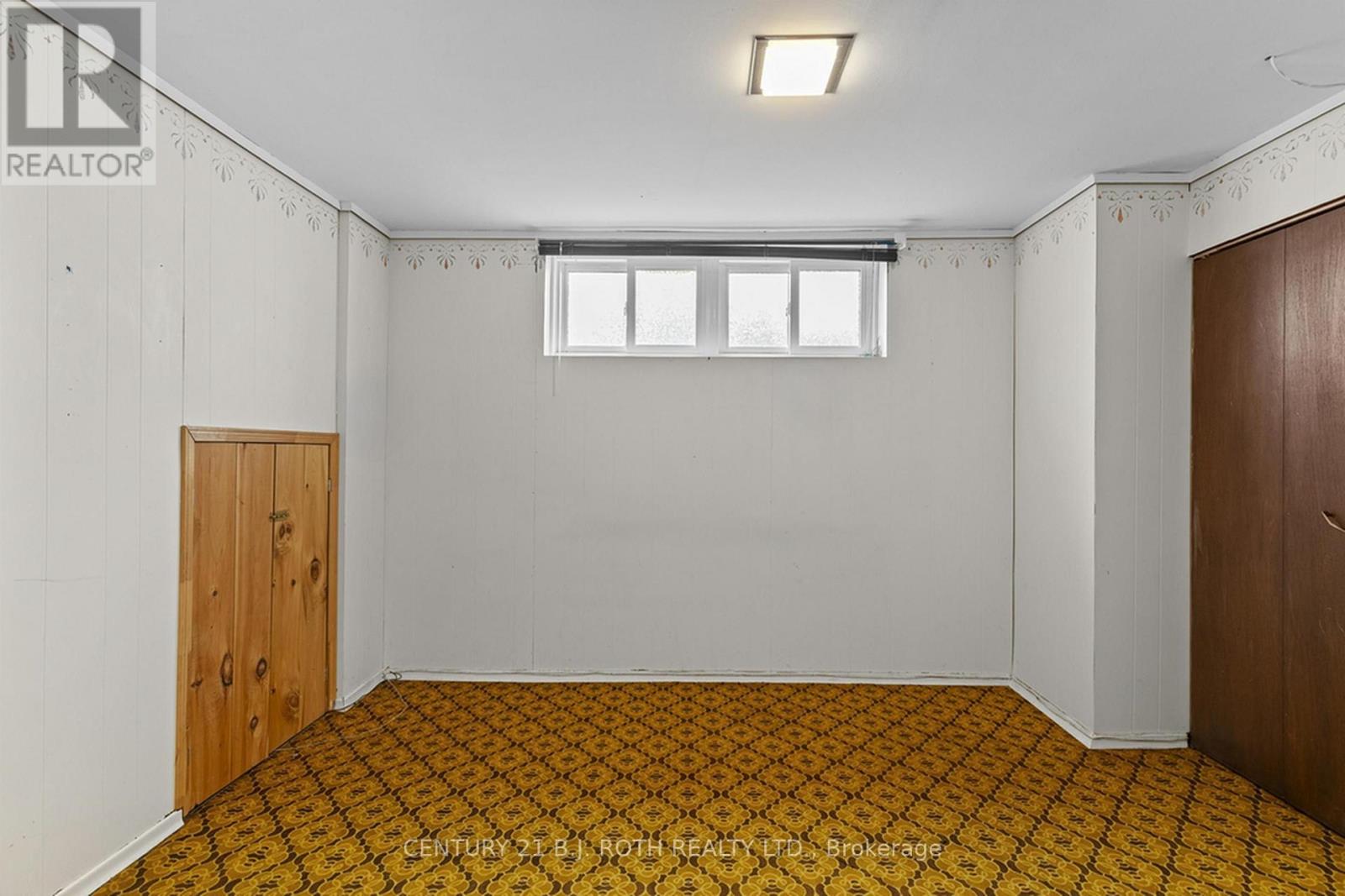 253 Rose Street, Barrie, Ontario  L4M 2T1 - Photo 27 - S13427808