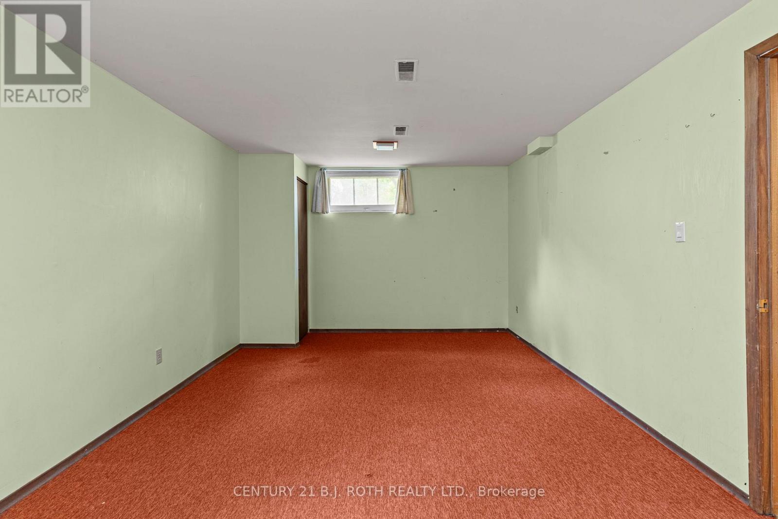 253 Rose Street, Barrie, Ontario  L4M 2T1 - Photo 29 - S13427808