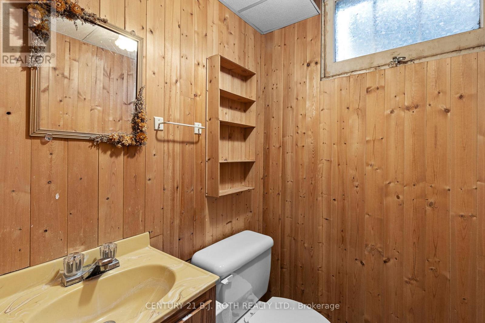253 Rose Street, Barrie, Ontario  L4M 2T1 - Photo 31 - S13427808