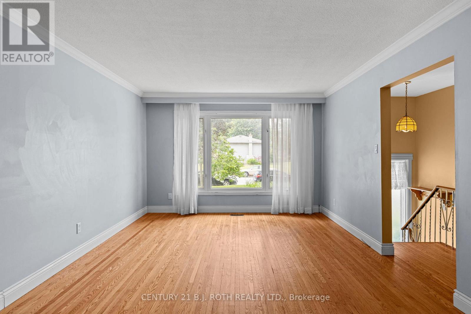 253 Rose Street, Barrie, Ontario  L4M 2T1 - Photo 6 - S13427808