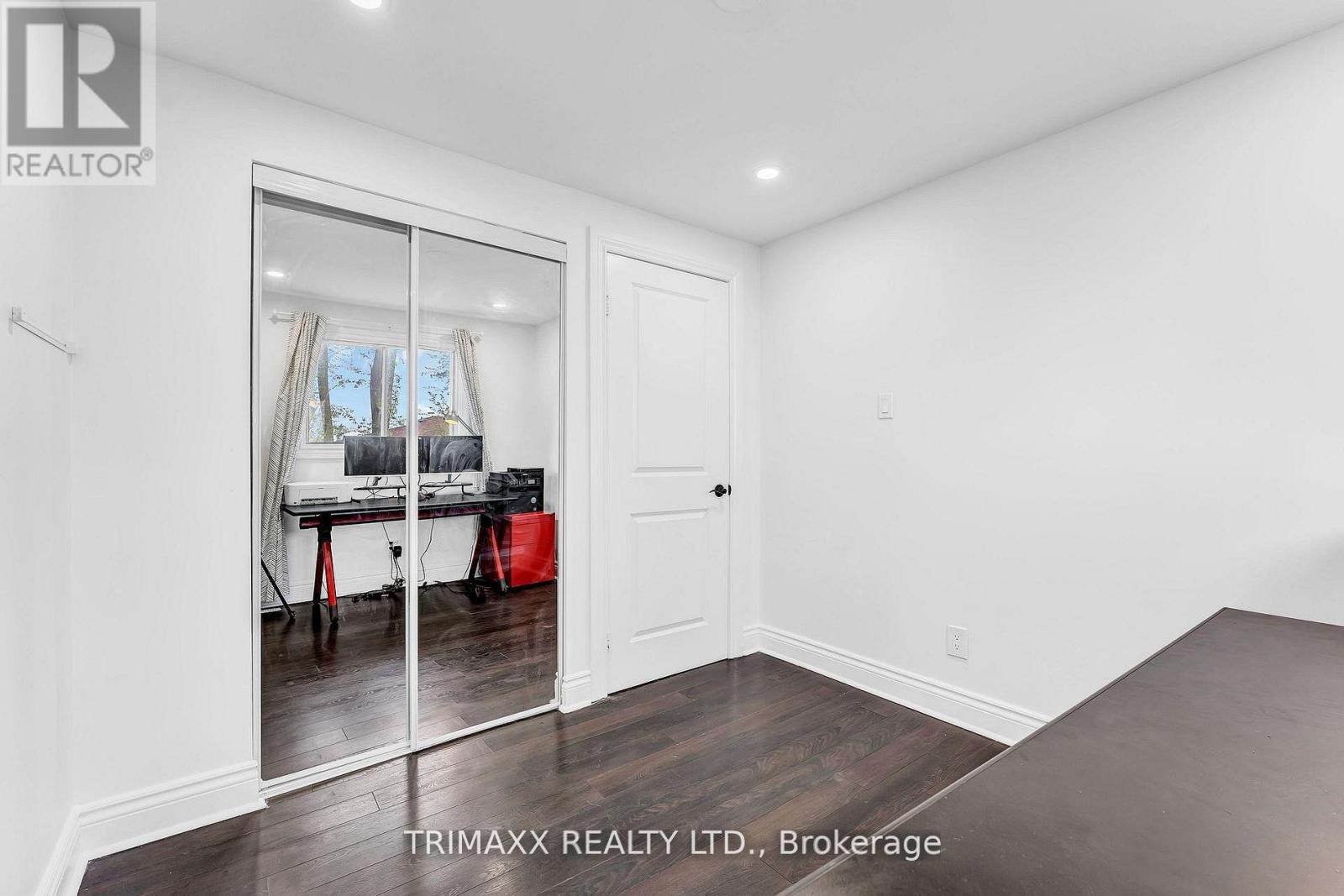 103 Robin Court, Barrie, Ontario  L4M 5L9 - Photo 26 - S13427922
