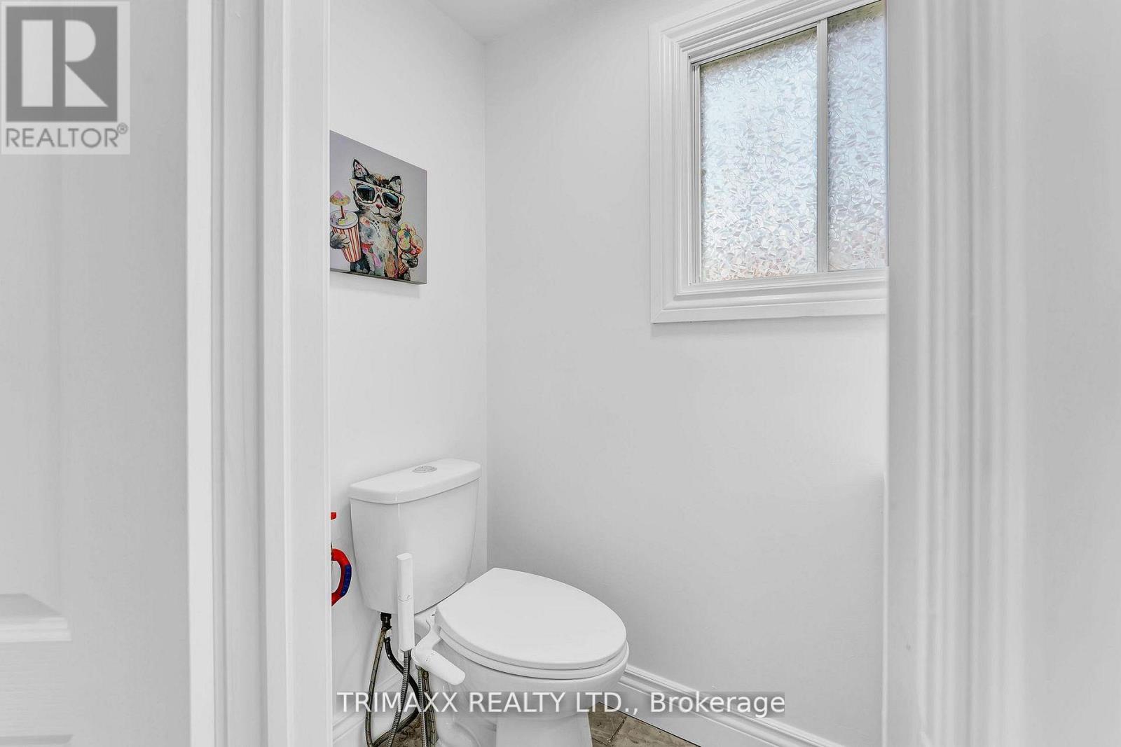 103 Robin Court, Barrie, Ontario  L4M 5L9 - Photo 30 - S13427922