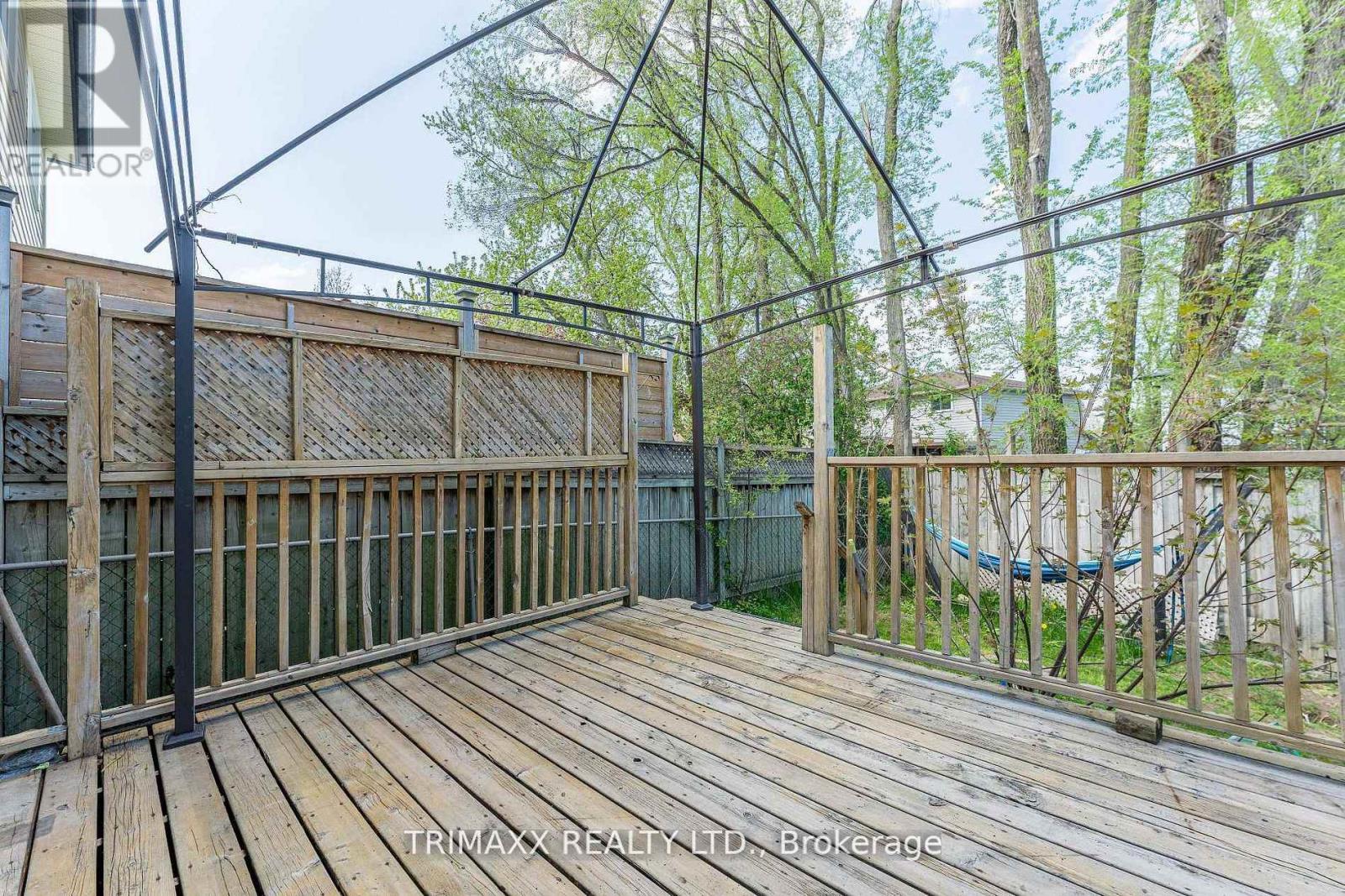 103 Robin Court, Barrie, Ontario  L4M 5L9 - Photo 35 - S13427922