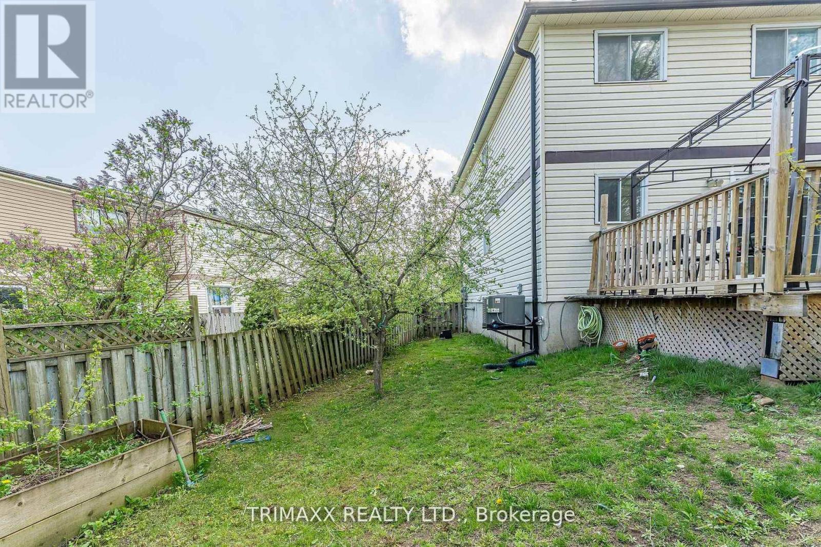 103 Robin Court, Barrie, Ontario  L4M 5L9 - Photo 39 - S13427922