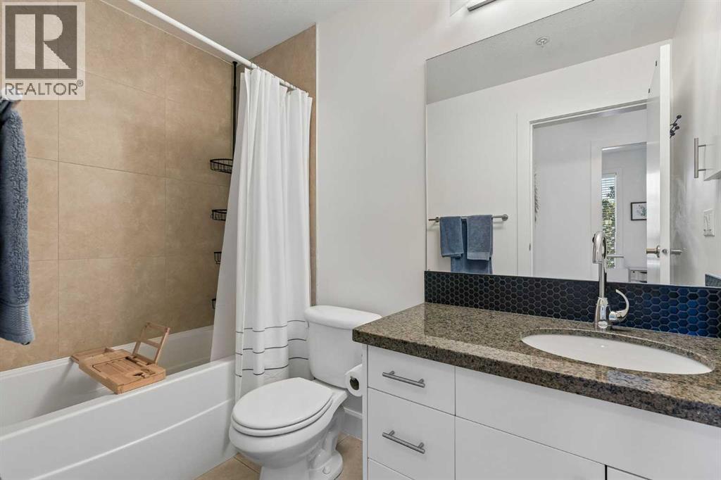 202, 1321 Kensington Close Nw, Calgary, Alberta  T2N 3J6 - Photo 23 - A2316413