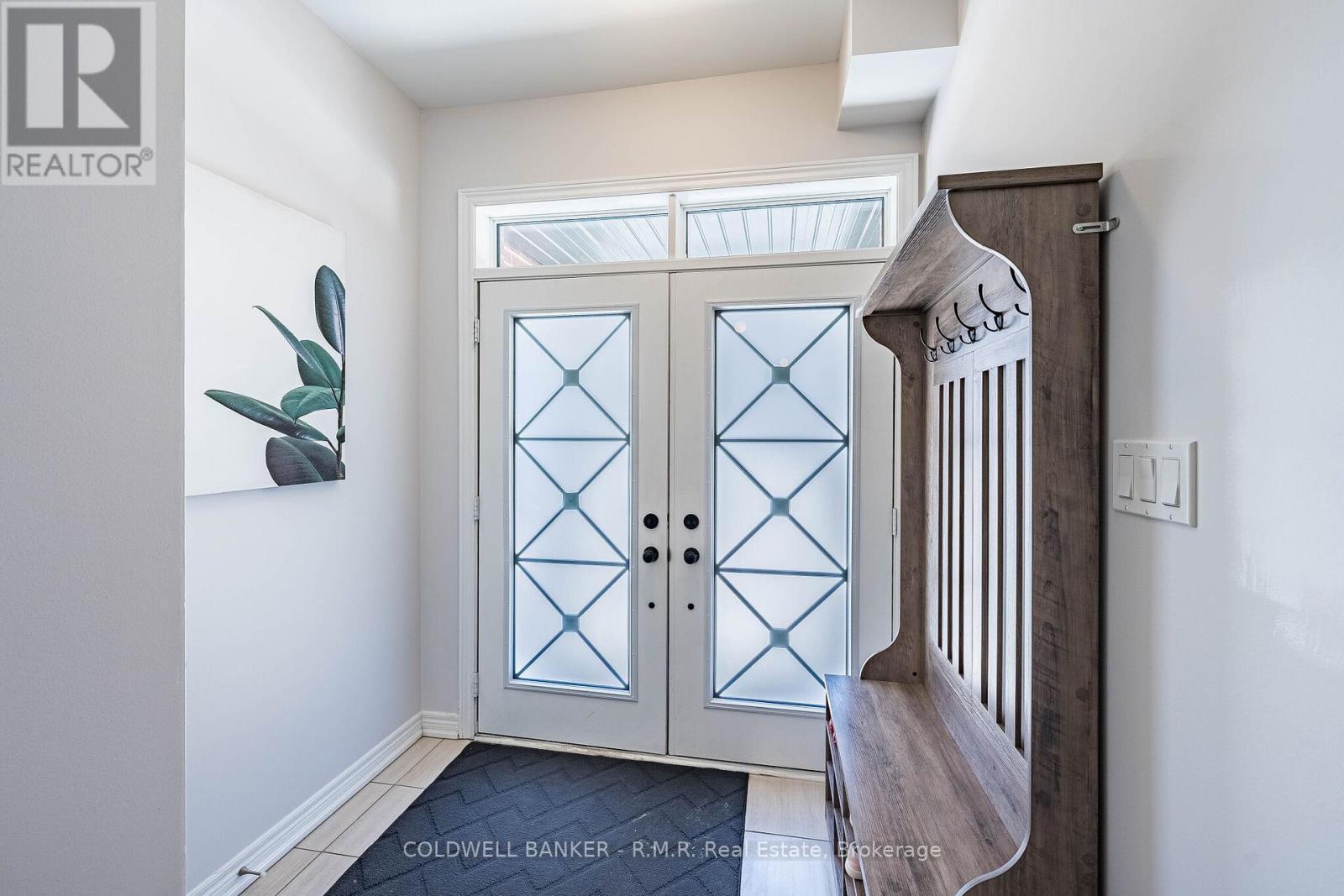 12 Broylio Lane, Ajax, Ontario  L1S 0H1 - Photo 7 - E13428036