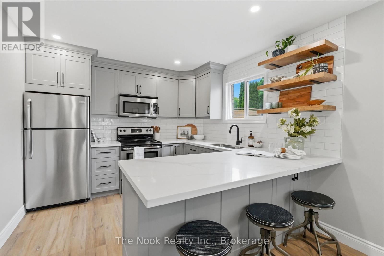 2 Ireland Street, Clarington, Ontario  L1C 4T9 - Photo 11 - E13428206