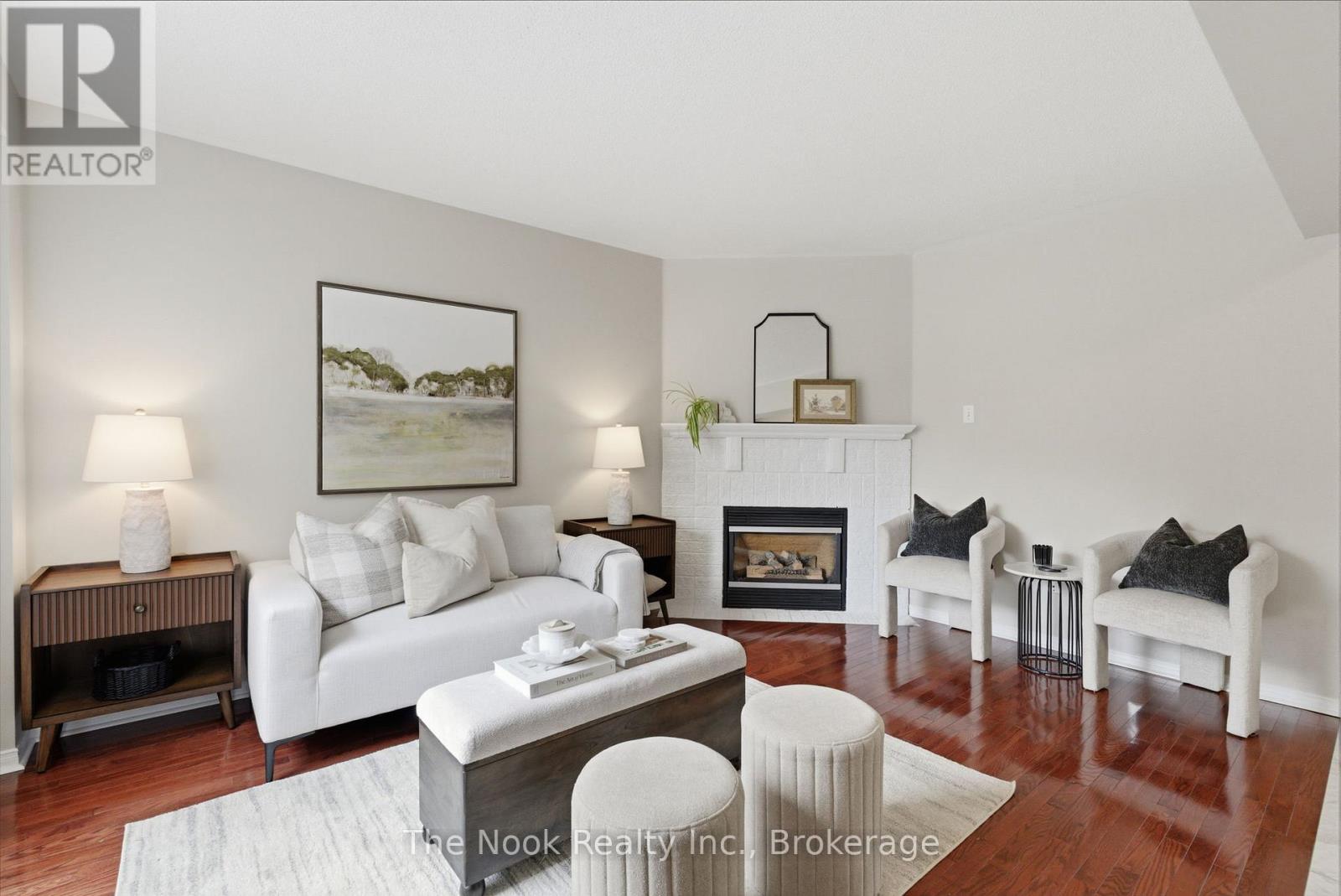 2 Ireland Street, Clarington, Ontario  L1C 4T9 - Photo 17 - E13428206