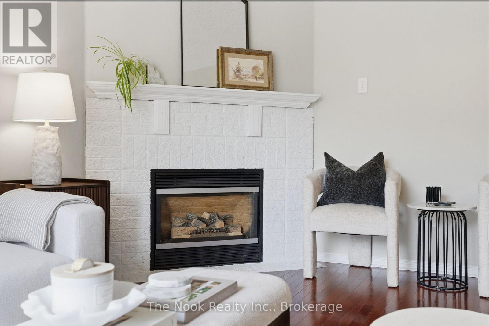 2 Ireland Street, Clarington, Ontario  L1C 4T9 - Photo 18 - E13428206