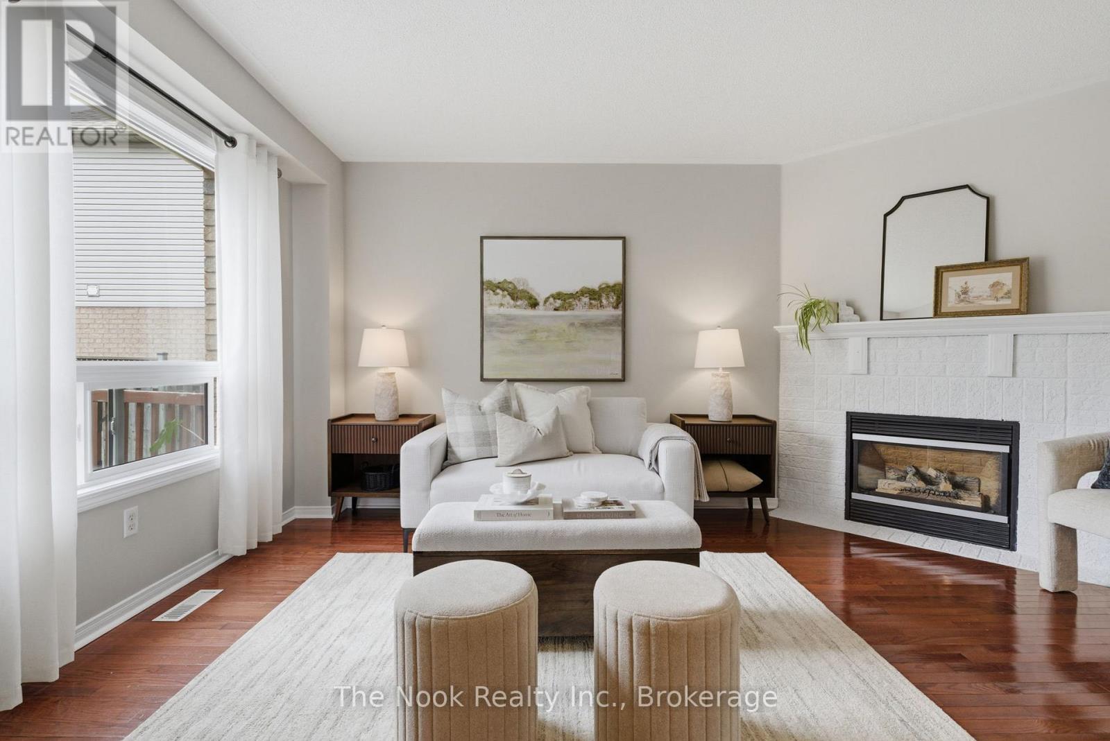 2 Ireland Street, Clarington, Ontario  L1C 4T9 - Photo 19 - E13428206